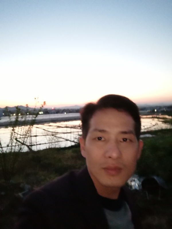 不忘初心的第一张照片--常德相亲服务中心