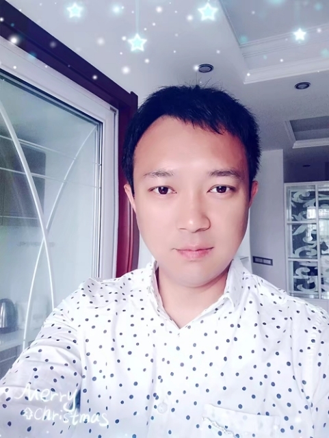 真诚小哥的第一张照片--常德相亲服务中心