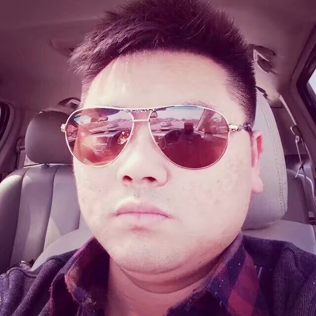 vscheng的第一张照片--常德相亲服务中心