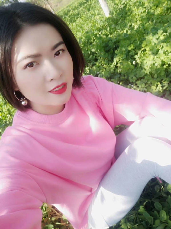 寻找幸福的第一张照片--常德相亲服务中心
