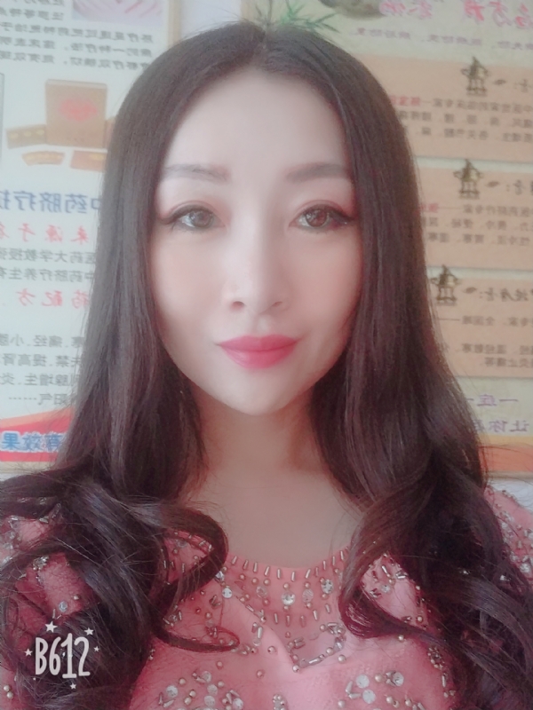 依旧yyl的第一张照片--常德相亲服务中心