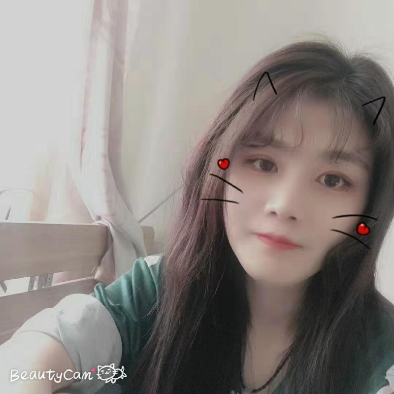 草莓蛋糕的第一张照片--常德相亲服务中心