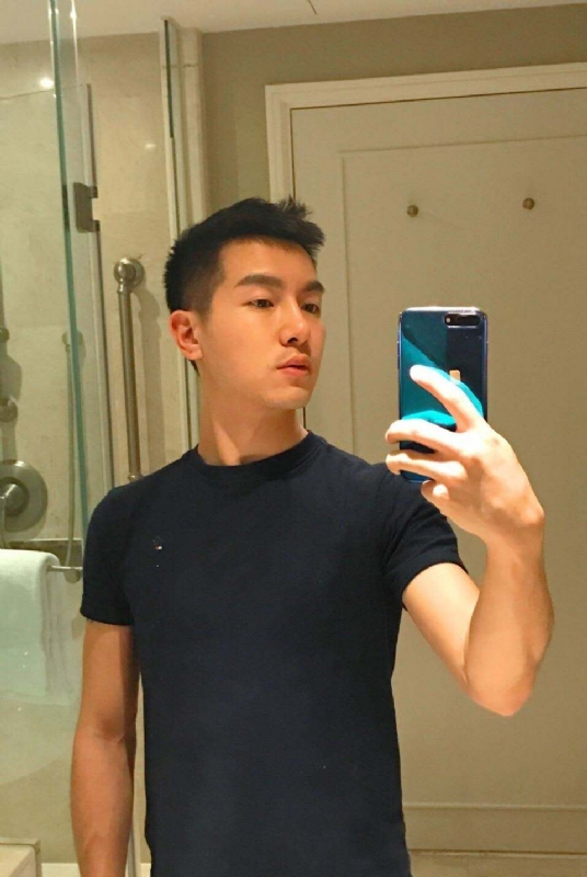 海海的第三张照片--常德相亲服务中心