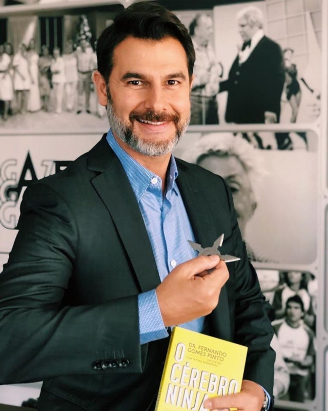 Robert的第一张照片--常德相亲服务中心