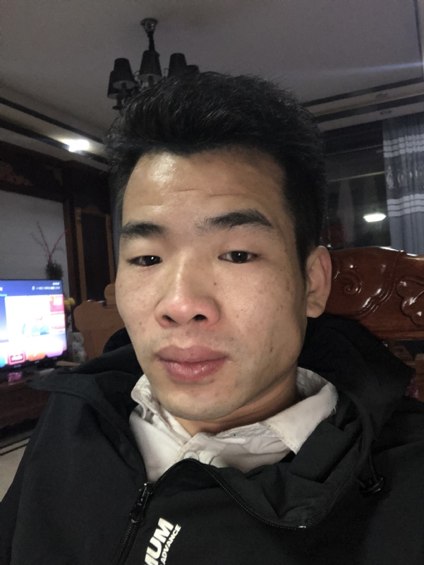 细辉的第一张照片--常德相亲服务中心