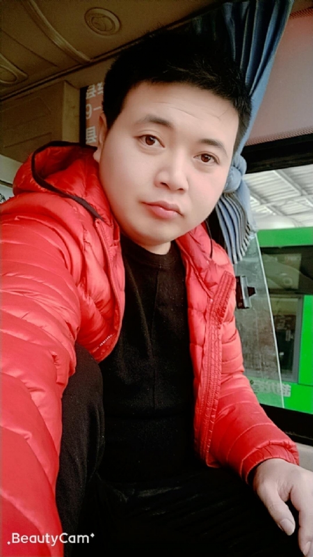 曾志的第一张照片--常德相亲服务中心