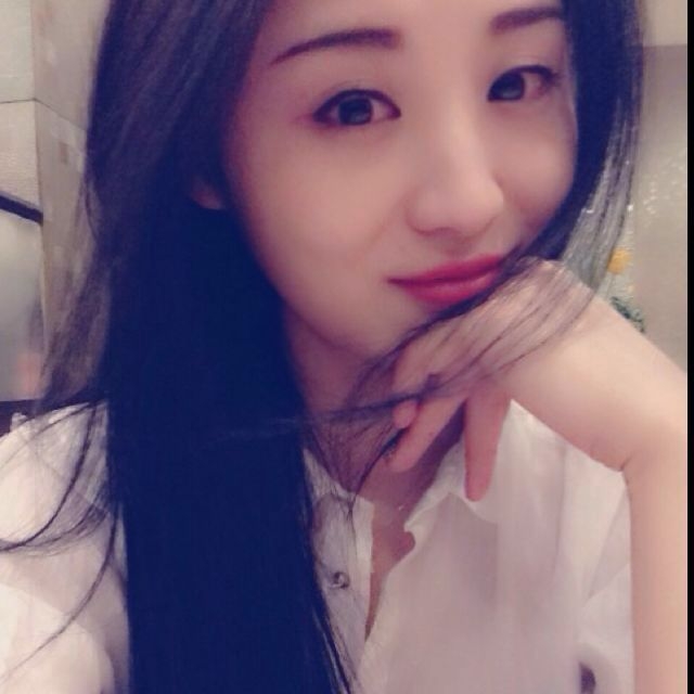 在水一方的第一张照片--常德相亲服务中心