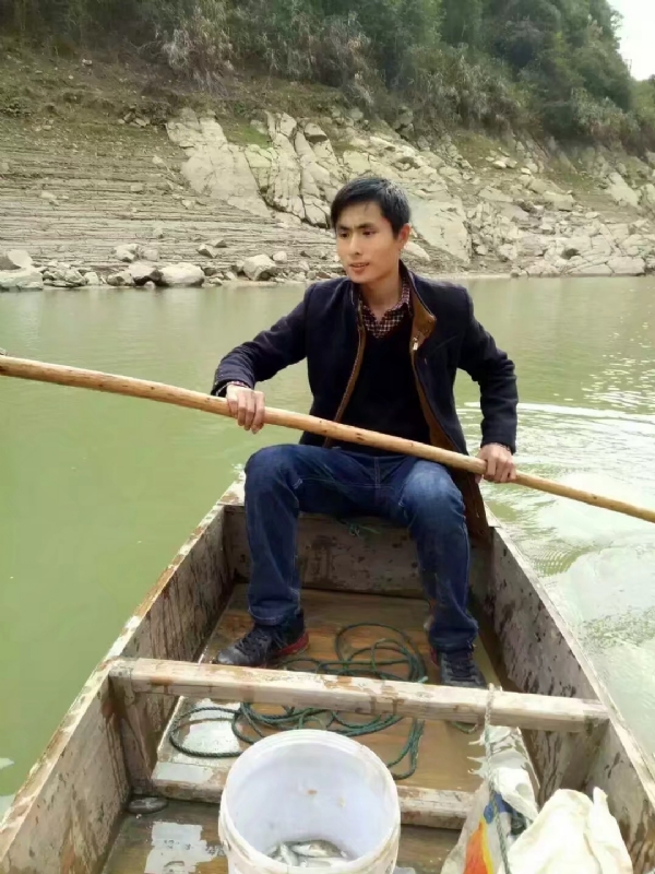 一剑诛仙的第一张照片--常德相亲服务中心