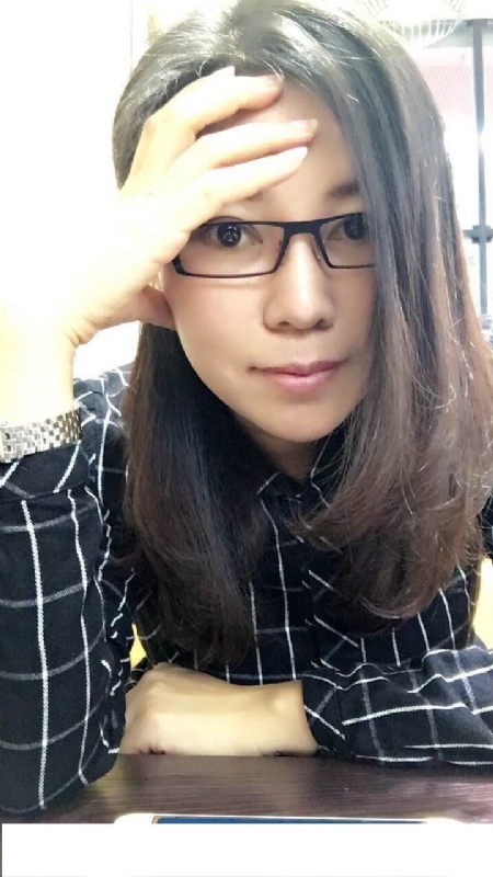 眼角的泪的第一张照片--常德相亲服务中心
