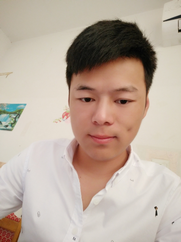 余生请多指教的第一张照片--常德相亲服务中心