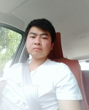 一米阳光的第一张照片--常德相亲服务中心