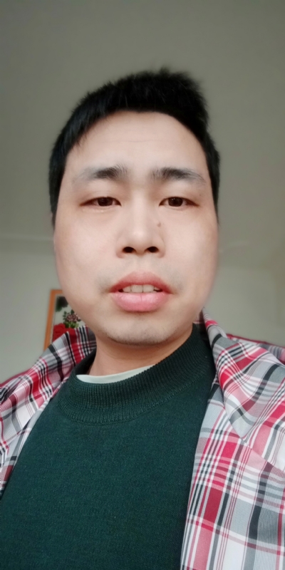 阿飞的第一张照片--常德相亲服务中心