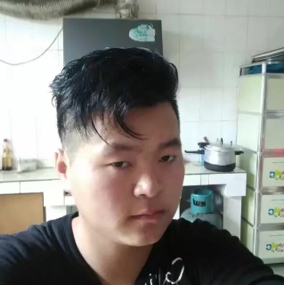 逍遥的第一张照片--常德相亲服务中心