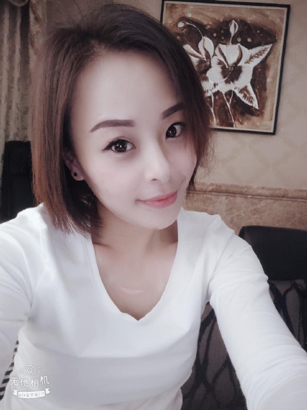 chen86的第一张照片--常德相亲服务中心