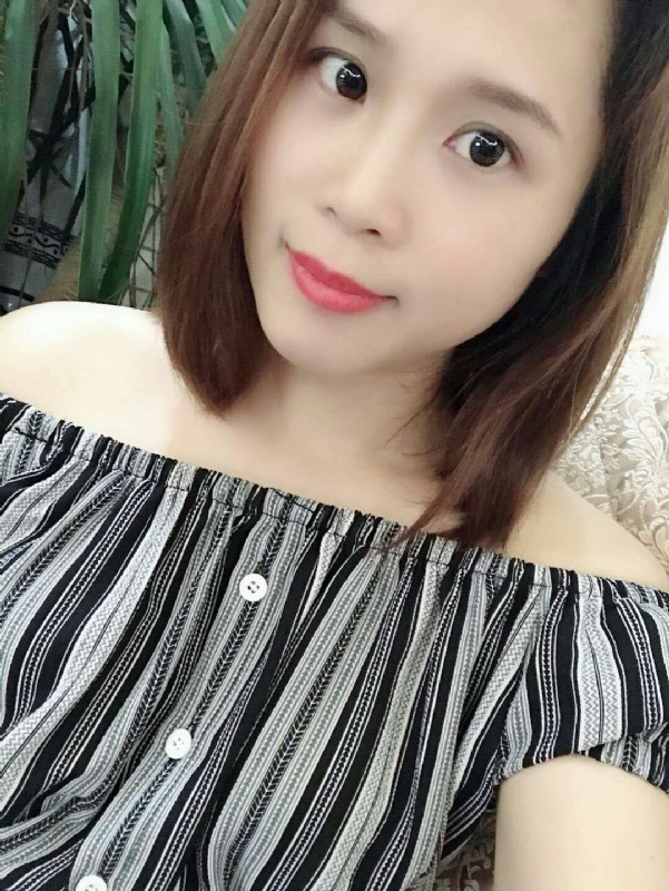 初心的第一张照片--常德相亲服务中心