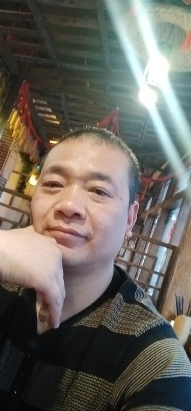qw366366的第一张照片--常德相亲服务中心