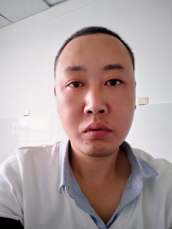 梦縛虑~家的第一张照片--常德相亲服务中心