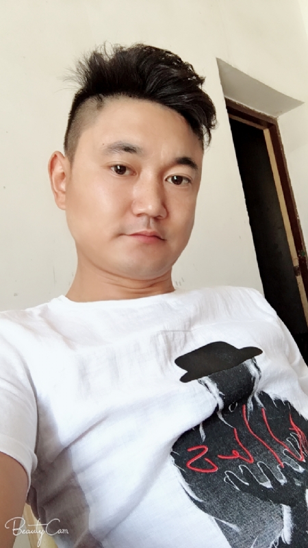 yang的第一张照片--常德相亲服务中心
