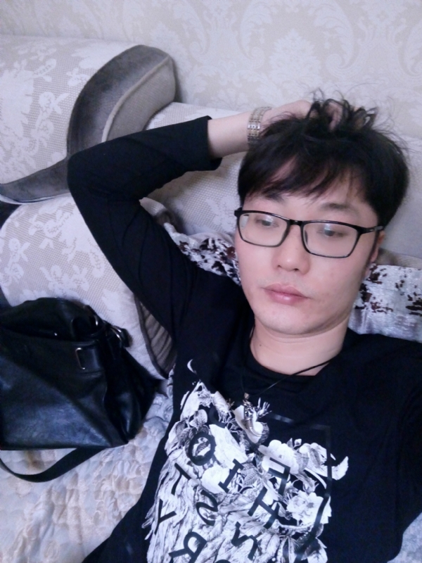 想事的猪的第一张照片--常德相亲服务中心
