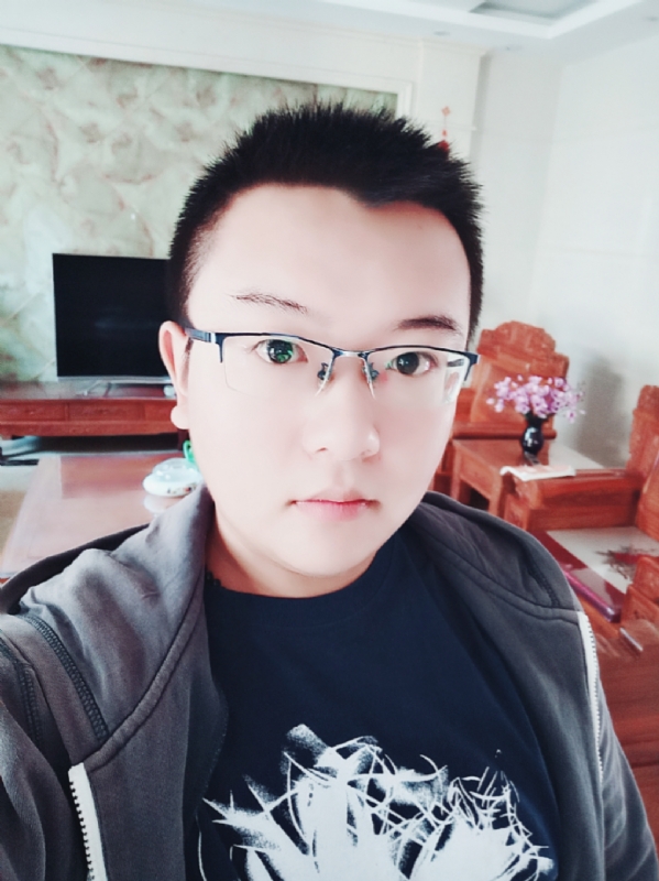 Belive<>的第一张照片--常德相亲服务中心