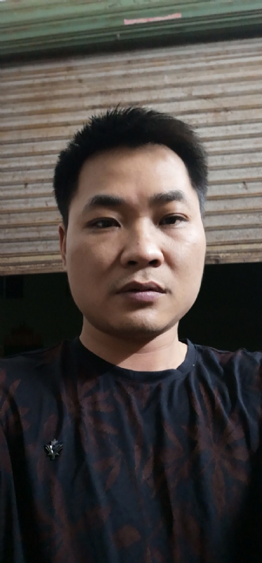 愿得一人心的第一张照片--常德相亲服务中心