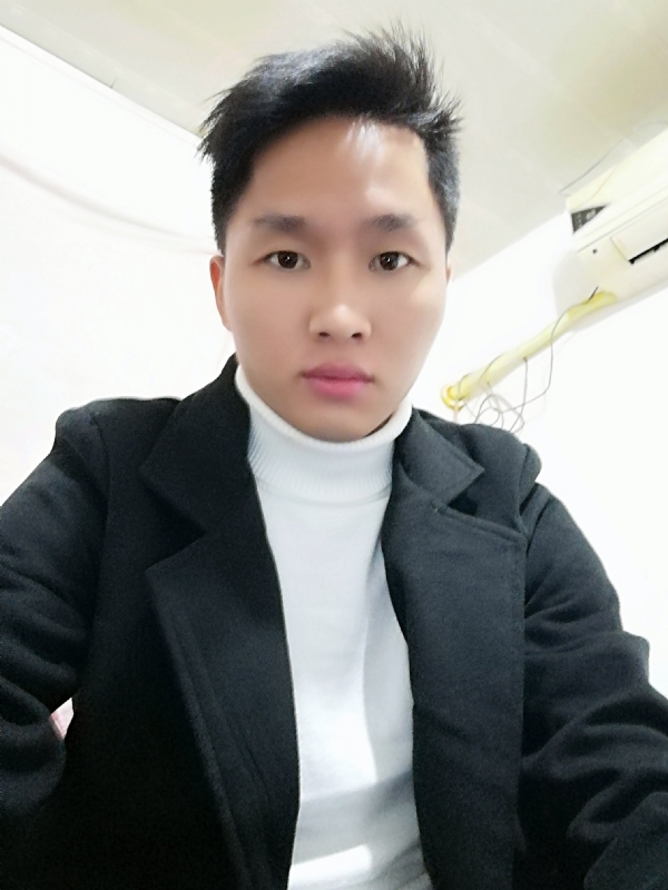 陈白猴的第一张照片--常德相亲服务中心