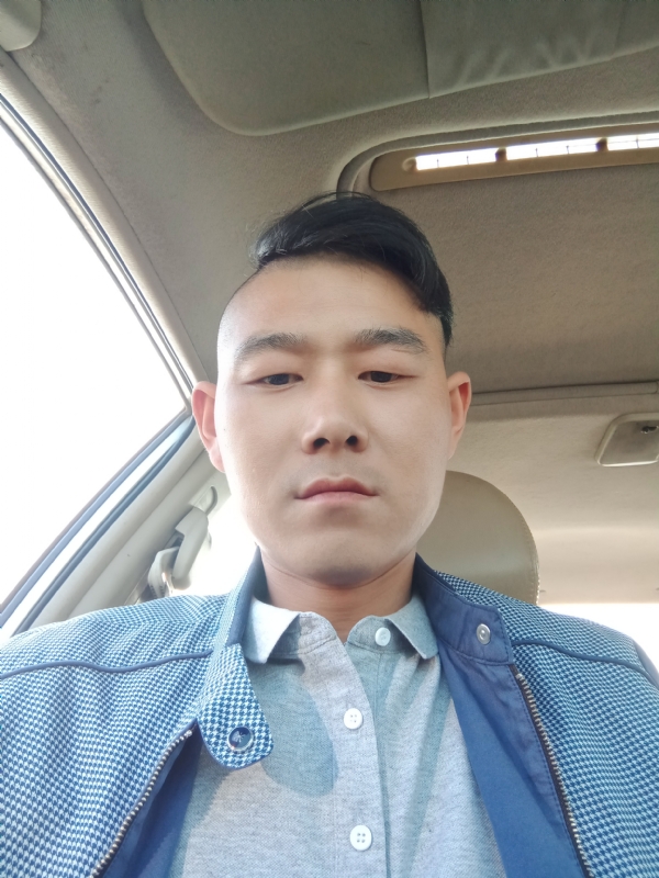 受伤的人的第一张照片--常德相亲服务中心