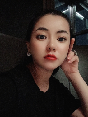 度清欢的第一张照片--常德相亲服务中心