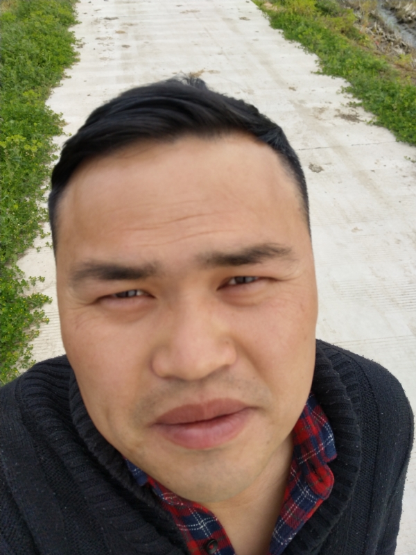 SJ清风徐来的第一张照片--常德相亲服务中心