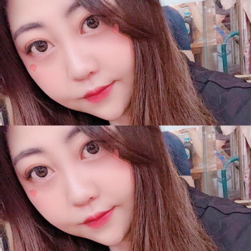 李洁白无瑕的第二张照片--常德相亲服务中心