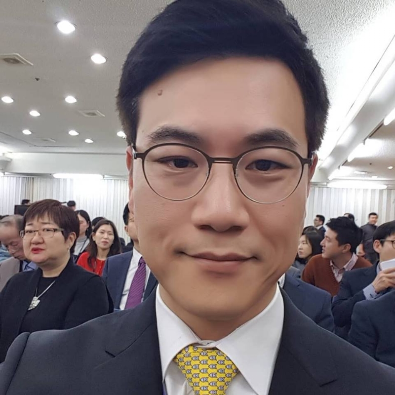 JeffWong的第一张照片--常德相亲服务中心
