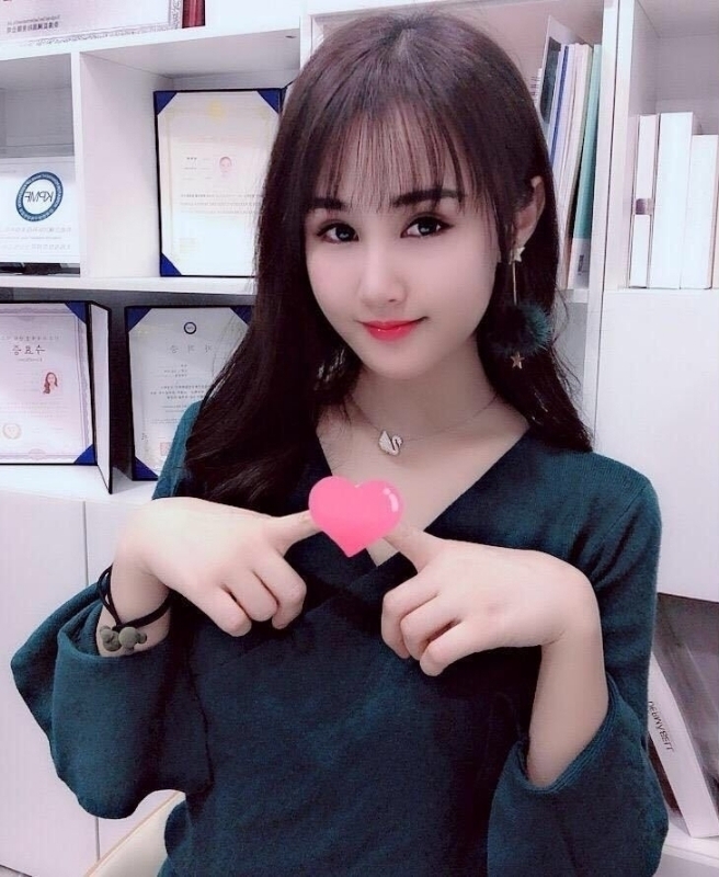 xiaoxia168的第一张照片--常德相亲服务中心