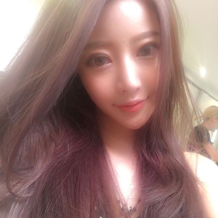 婷兒的第一张照片--常德相亲服务中心