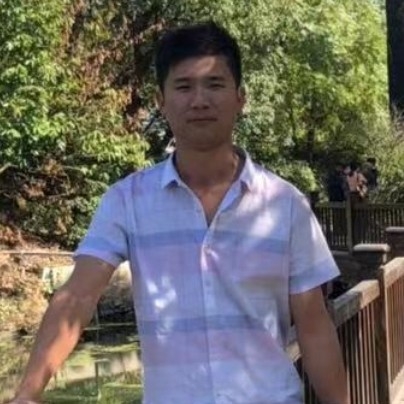 果粒橙的第一张照片--常德相亲服务中心