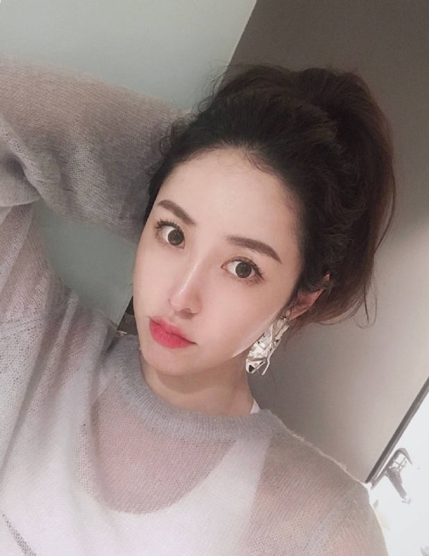 宋揚的第一张照片--常德相亲服务中心