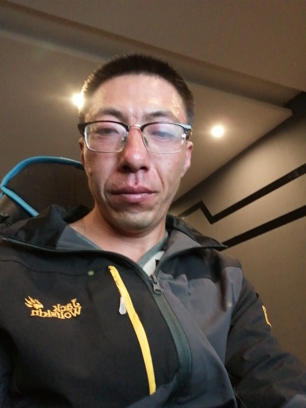 千年等你的第一张照片--常德相亲服务中心