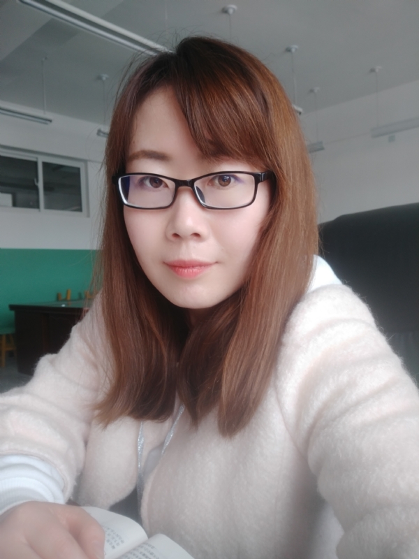 从前慢的第一张照片--常德相亲服务中心