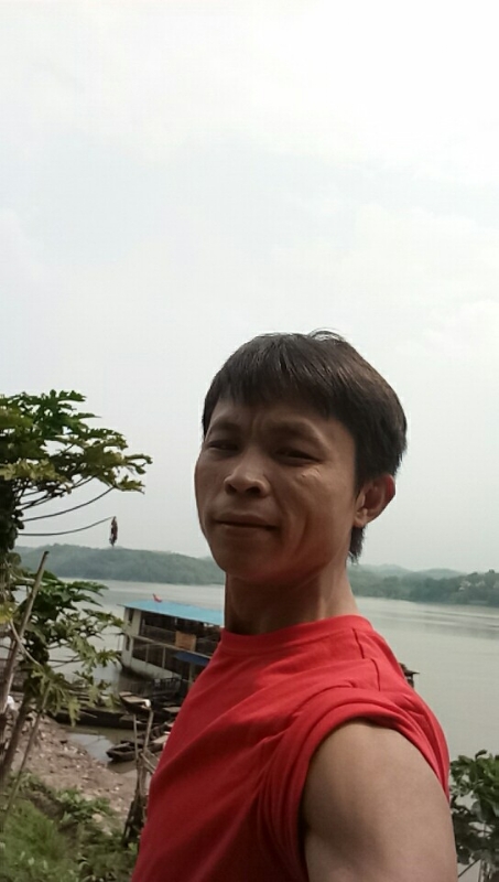 自然的第一张照片--常德相亲服务中心