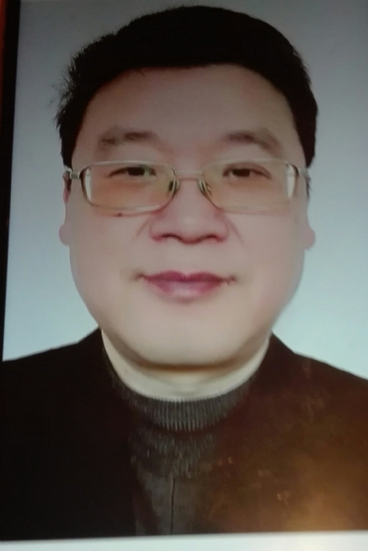 信的第一张照片--常德相亲服务中心