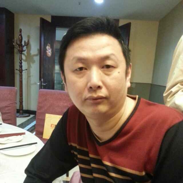 四哥的第二张照片--常德相亲服务中心