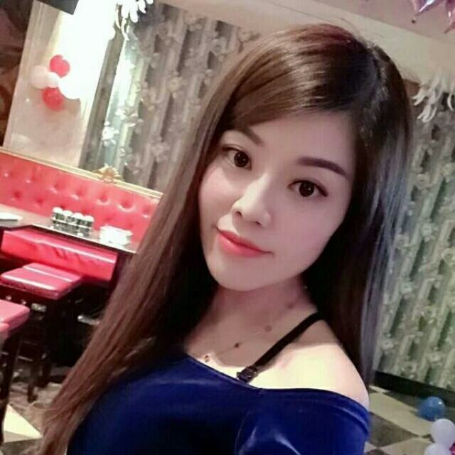 我在灯火阑珊处的第一张照片--常德相亲服务中心