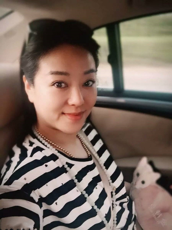 linebjxy的第一张照片--常德相亲服务中心