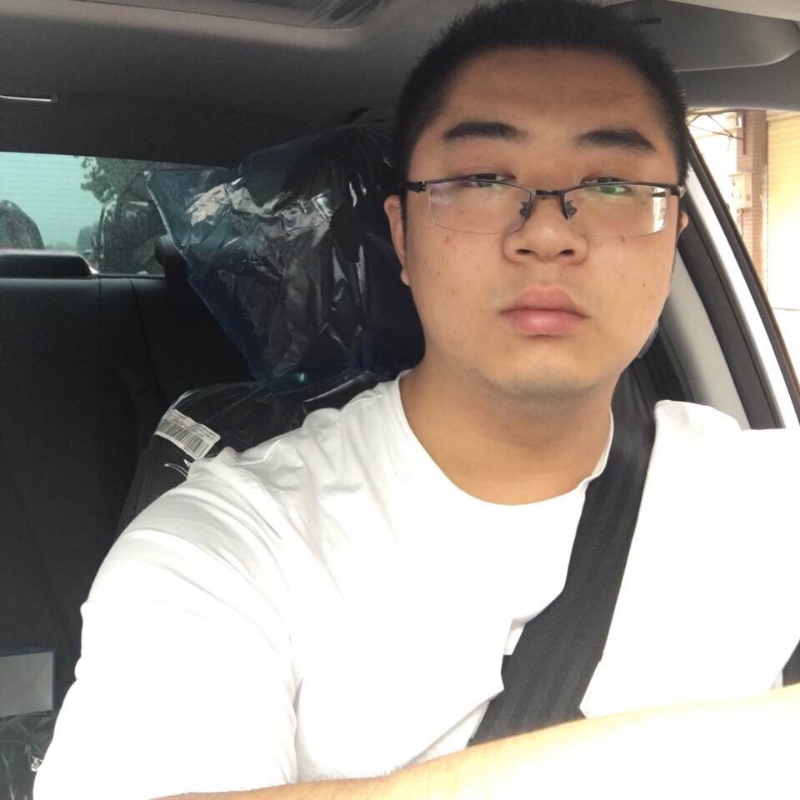 王校长wzy的第一张照片--常德相亲服务中心