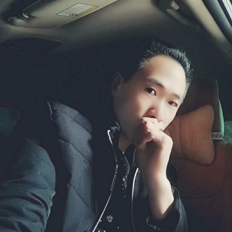 崔催的第一张照片--常德相亲服务中心