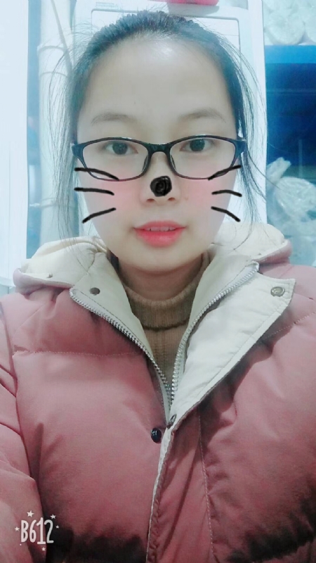 驼色的第一张照片--常德相亲服务中心