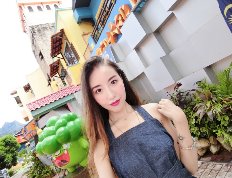 小尖鱼的第一张照片--常德相亲服务中心