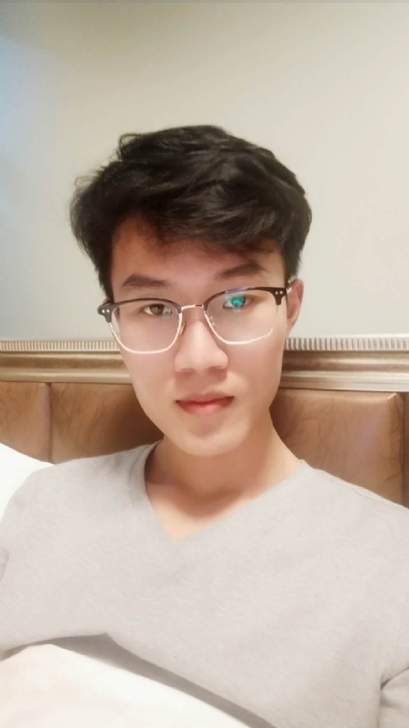 liubingyang的第一张照片--常德相亲服务中心