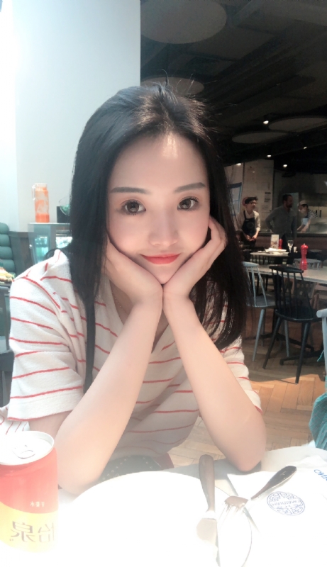 换个心情做自己的第一张照片--常德相亲服务中心