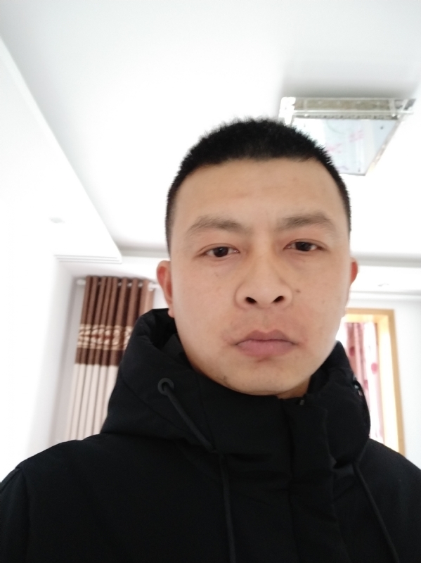 吴伟899的第一张照片--常德相亲服务中心
