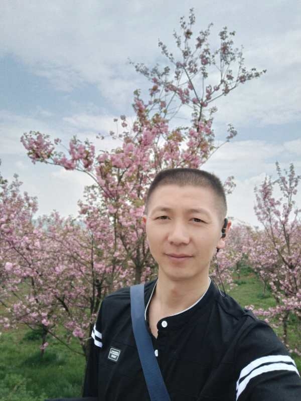 只有真名的第一张照片--常德相亲服务中心